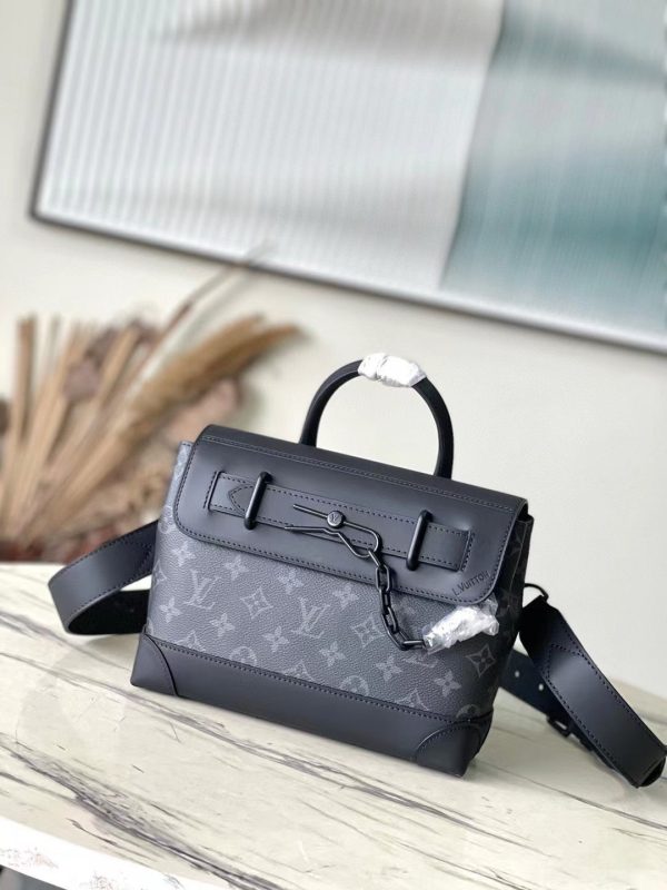 L.V Bag