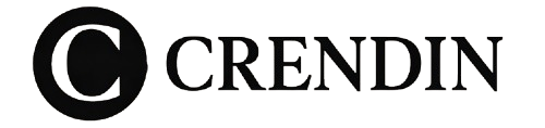 crendin.shop