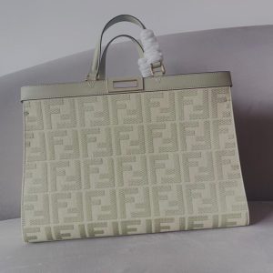 FEN X-Tote